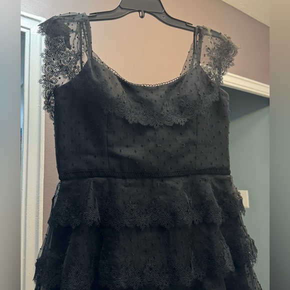 Ever New Melbourne - Picture 5 of 7